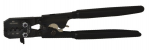 08913440 - 3182 LCT Crimp Tool Delphi Series Metri-Pack 56