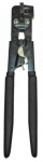 12014254 Delphi Weatherpack Crimping Tool 1 Each