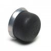Cole Hersee 83280-03 Black Threaded Cap 1 Each