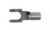 M™ M10-8FBX 12-10 #8 Brazed Seam Block Spade Bag of 50