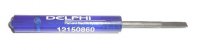 Removal Tool 12150860 800 Maxi Fuse Female 1 Each