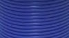 UL/CSA Copper Tinned, 105C, 600V, 14 AWG, Dark Blue