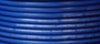 UL/CSA Copper Tinned, 105C, 600V, 14 AWG, Blue