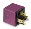 Standard Relay 12v 40 Amp SPDT 1 Each