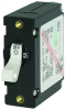 Blue Sea 7206 A-Series Toggle Circuit Breakers 10 Amps 1 Each