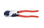 2/0 AWG Cable Cutters 1 Each
