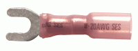 NSPA Multilink™ 22-18 Waterproof #10 Spade (Fork) Bag of 50