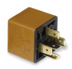 Standard Relay 12v 40 Amps SPST 1 Each