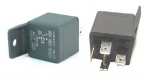 Bosch / TE V23234-C1001-X008 Mini Relay, SPST, 40A, 12VDC