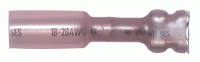 NSPA Multilink™ 22-18 .250 Female Quick Slide Bag of 50