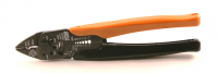 STA-KON WT2000 Crimp Tool & Cutter 1 Each