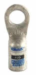 QuickCable Fusion Solder Lugs, 1/0 AWG 1/2" Stud Each
