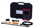 GTC505m General Technologies Corp. Engine Ignition Analyzer