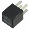 Omron G8VA-1A4T-R01 Automotive Relay 1 Each OUT OF STOCK