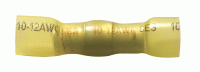 NSPA Multilink™ 12-10 Waterproof Butt Connectors Bag of 50