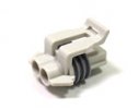 Delphi 12052644 Metri-Pack 150 2-Way Connector Each