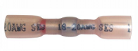 Multilink™ Heat Shrink Crimp & Solder Step Down 25 Count Bag