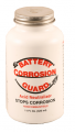 Battery Corrosion Guard 11oz Bottle 1 Each