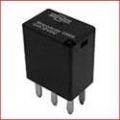 12v 5 Pin Micro Relay SPDT 35/20 amp  ISO 280 Automotive Relay 