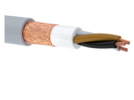 Marine Shipboard Cable, 8-4