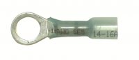 NSPA Multilink™ 16-14 Waterproof 5/16 Ring Termianl Bag of 50