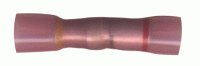 Multilink™ Heat Shrink Crimp & Solder Step Down 25 Count Bag