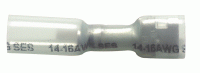NSPA Multilink™ 16-14 .250 Female Quick Slide Bag of 50