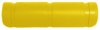Epha ® HP6Y, Hose Protectors, 6", Yellow, 0.75” to 1.25” OD