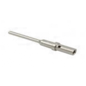 Deutsch 20 AWG Pin Terminals 25 Count Bag - Click Image to Close