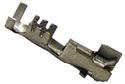 3M M10-38R/SX 12-10 3/8" Brazed Seam Non-In Rings 50 Per Bag - Click Image to Close