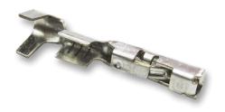 Delphi 12191819 GT 150 Series, 18-16 GA, Sealed Female Terminal - Click Image to Close