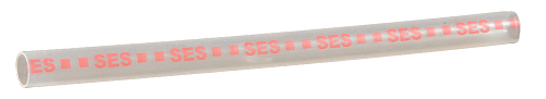 22-10 AWG High Adhesive Flexible Heat Shrink Pack of 4 - Click Image to Close