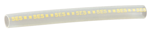 14-4 AWG High Adhesive Flexible Heat Shrink Pack of 4 - Click Image to Close